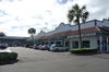 1720 SE Port St Lucie Blvd photo